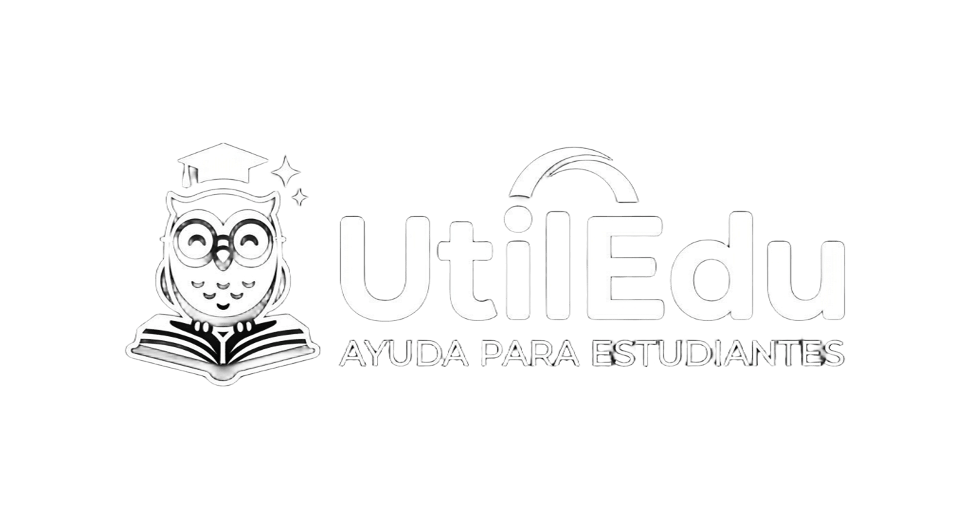Estudiantes Zona Oeste